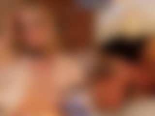 Kiyomi's Live Sex Cam Show