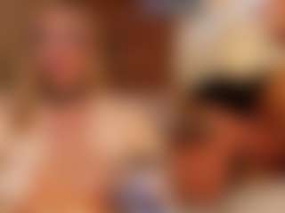 Kiyomi's Live Sex Cam Show