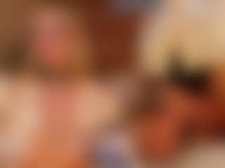 Kiyomi's Live Sex Cam Show