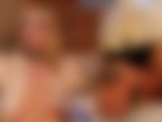 Kiyomi's Live Sex Cam Show