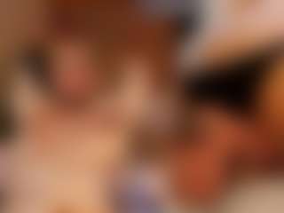 Kiyomi's Live Sex Cam Show