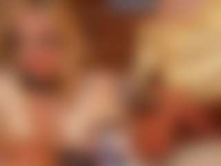 Kiyomi's Live Sex Cam Show