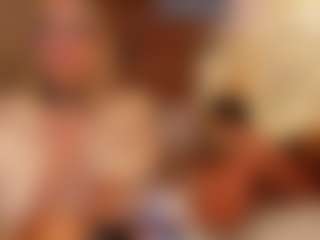Kiyomi's Live Sex Cam Show