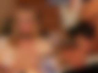 Kiyomi's Live Sex Cam Show