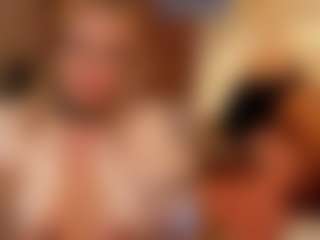 Kiyomi's Live Sex Cam Show