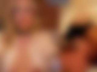 Kiyomi's Live Sex Cam Show