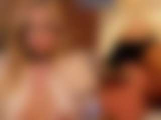 Kiyomi's Live Sex Cam Show