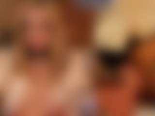 Kiyomi's Live Sex Cam Show