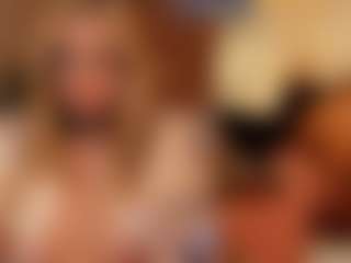Live cam show with Kiyomi - Smoking on nudelive.tv