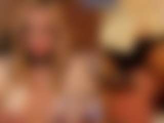 Kiyomi's Live Sex Cam Show