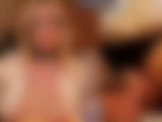 Kiyomi's Live Sex Cam Show