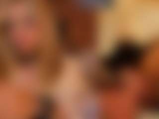 Live cam show with Kiyomi - Strip BBW on Hubzter Live