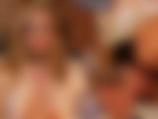 Kiyomi's Live Sex Cam Show