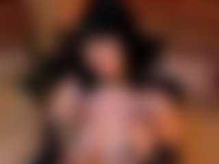 Kiyomi's Live Sex Cam Show