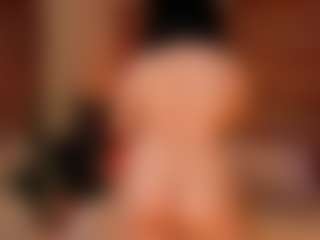 Kiyomi's Live Sex Cam Show