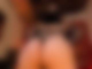 Kiyomi's Live Sex Cam Show