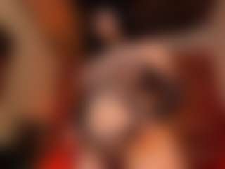 Kiyomi's Live Sex Cam Show
