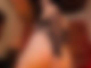 Kiyomi's Live Sex Cam Show