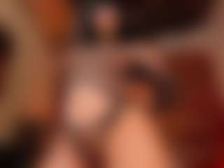 Kiyomi's Live Sex Cam Show