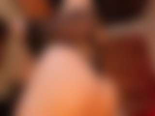 Kiyomi's Live Sex Cam Show