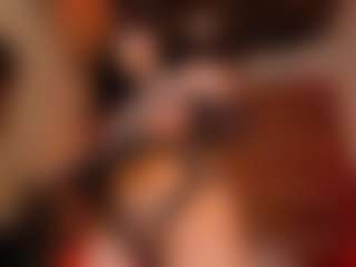 Kiyomi's Live Sex Cam Show