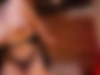 Kiyomi's Live Sex Cam Show