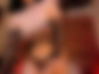 Live cam show with Kiyomi - Wet on Camsoda