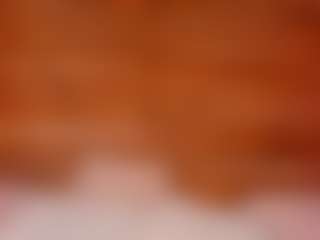 Kiyomi's Live Sex Cam Show