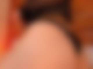 Live cam show with Kiyomi - Sexwebcam Blonde Hair on Dolls Live