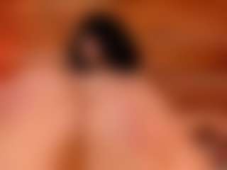 Live cam show with Kiyomi - Cum on SpankPalCams