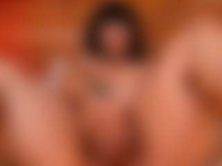Kiyomi's Live Sex Cam Show