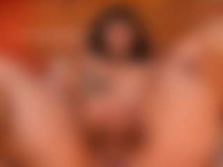 Kiyomi's Live Sex Cam Show