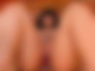 Kiyomi's Live Sex Cam Show