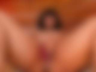 Kiyomi's Live Sex Cam Show