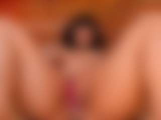Kiyomi's Live Sex Cam Show