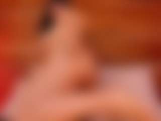 Kiyomi's Live Sex Cam Show