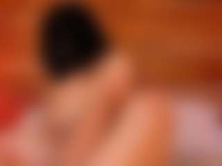 Kiyomi's Live Sex Cam Show
