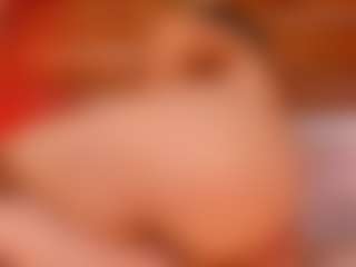 Live cam show with Kiyomi - Brown Eyes BBW on Dolls Live