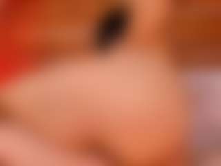Live cam show with Kiyomi - Brown Eyes Lovense on Dolls Live