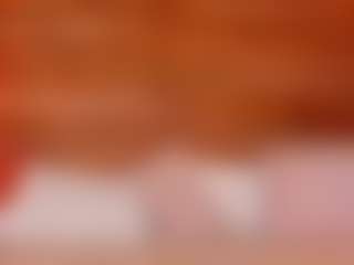 Kiyomi's Live Sex Cam Show