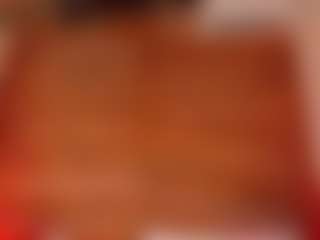 Kiyomi's Live Sex Cam Show