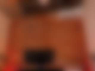 Kiyomi's Live Sex Cam Show