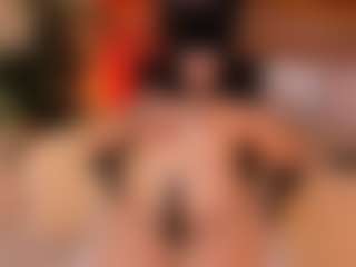 Live cam show with Kiyomi - White Blonde Hair on AdultVida.com | colombia