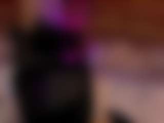 Kiyomi's Live Sex Cam Show