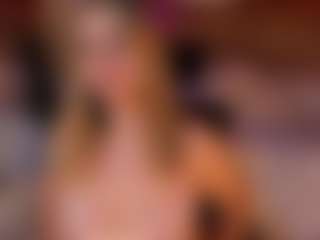 Kiyomi's Live Sex Cam Show