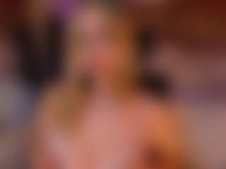Kiyomi's Live Sex Cam Show