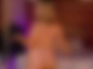 Kiyomi's Live Sex Cam Show
