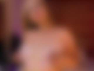Kiyomi's Live Sex Cam Show
