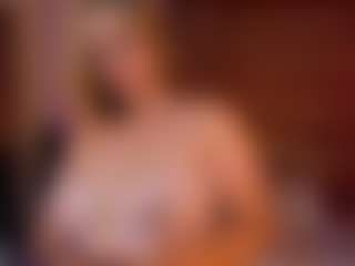 Kiyomi's Live Sex Cam Show