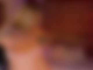 Kiyomi's Live Sex Cam Show